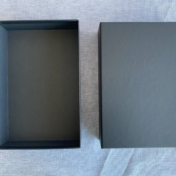Chanel Full Packaging Set - đź’ŻAuthentic - Picture 5 of 13